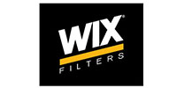  Wix logo