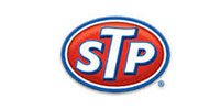  STP logo