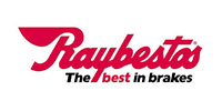 Reybestos logo