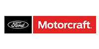 Motorcraft logo