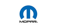 Mopar logo