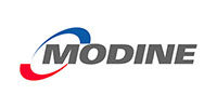 Modine logo