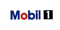 Mobil Oil logo