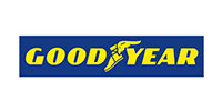 GoodYear logo