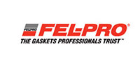 FEL Pro logo