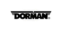 Dorman Products logo