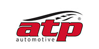 ATP Automotive logo