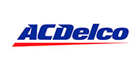 ACDelco logo