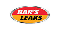 Bar's Leaks logo