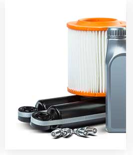 scheduled maintenance